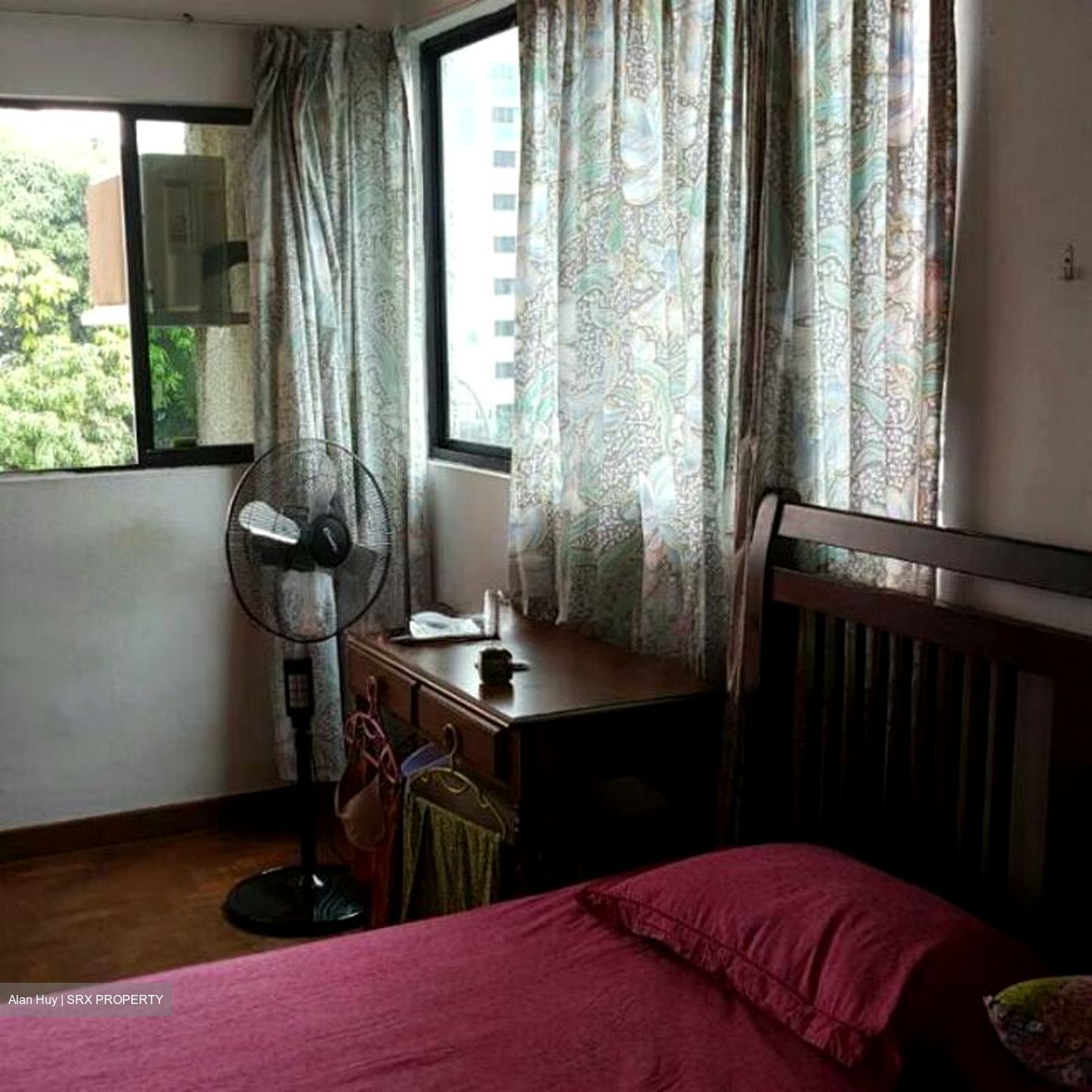 Jalan Singa (D14), Terrace #631630231